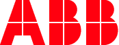 abb