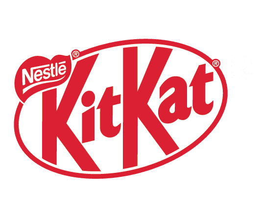 kitkat