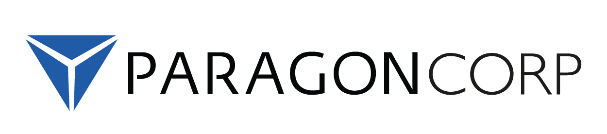paragon corp