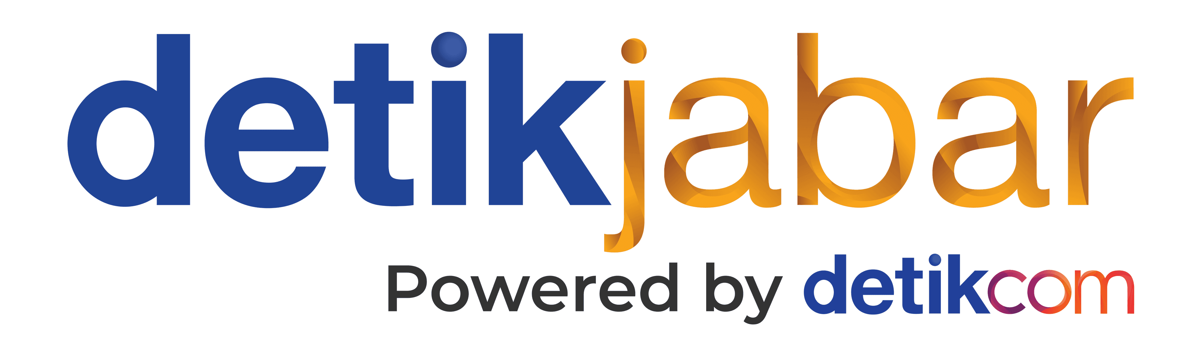 detik jabar