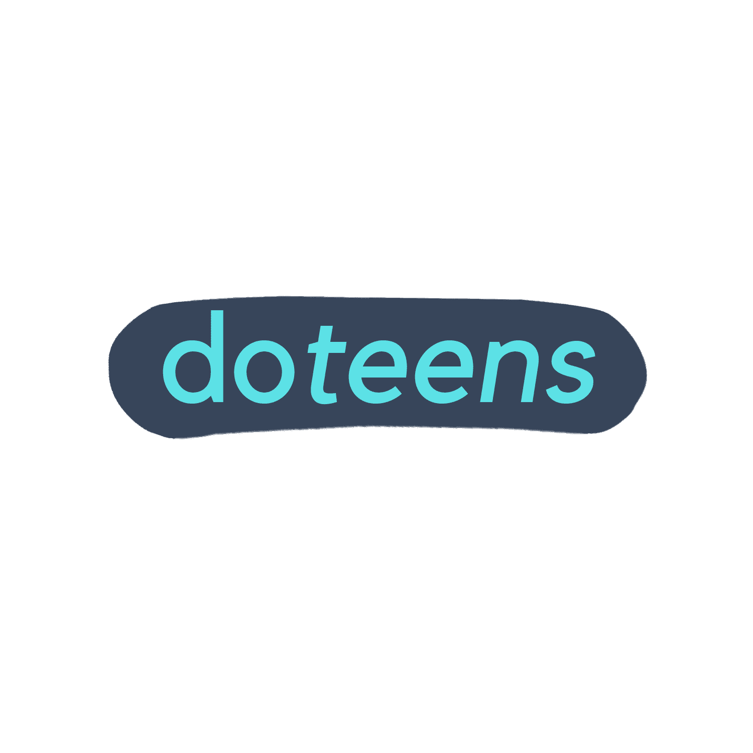 doteens