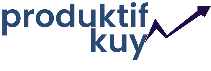produktif kuy