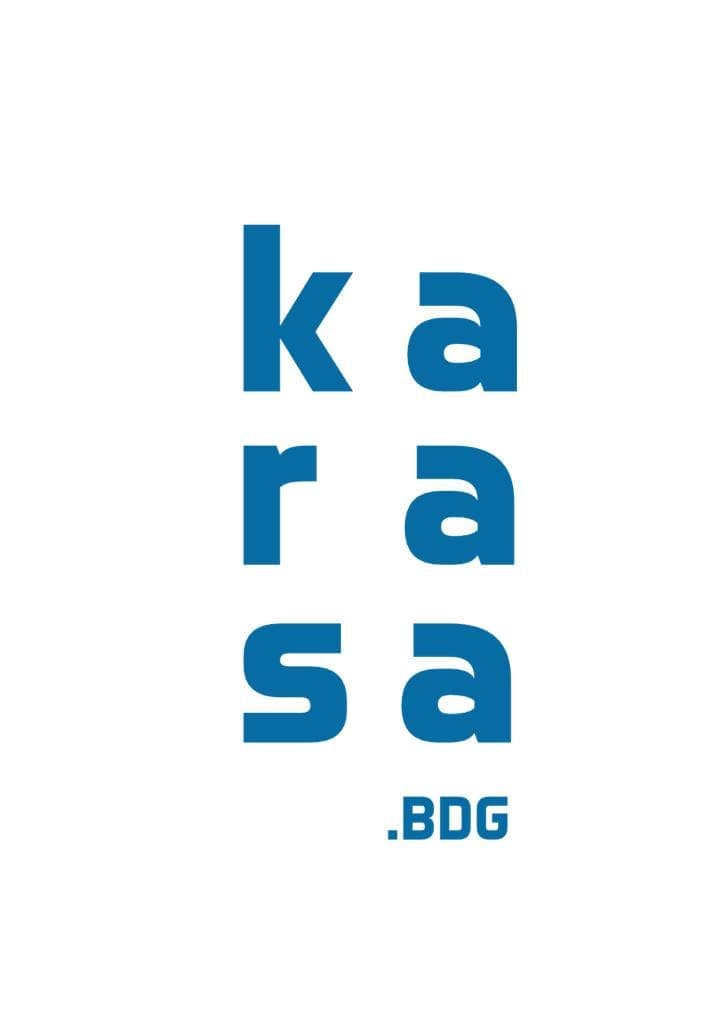karasa