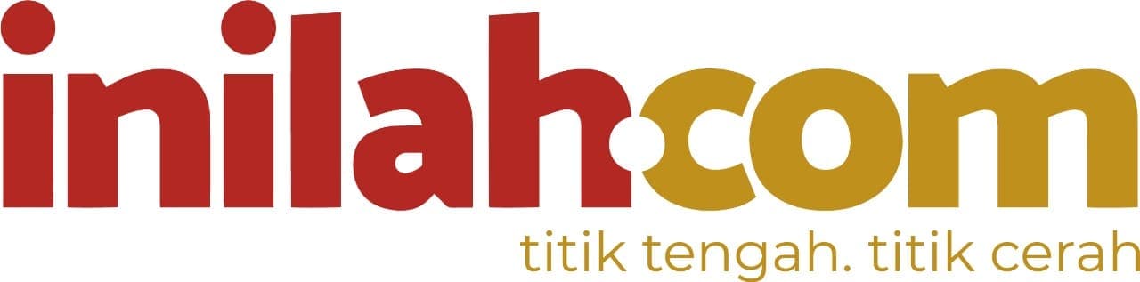 inilah com