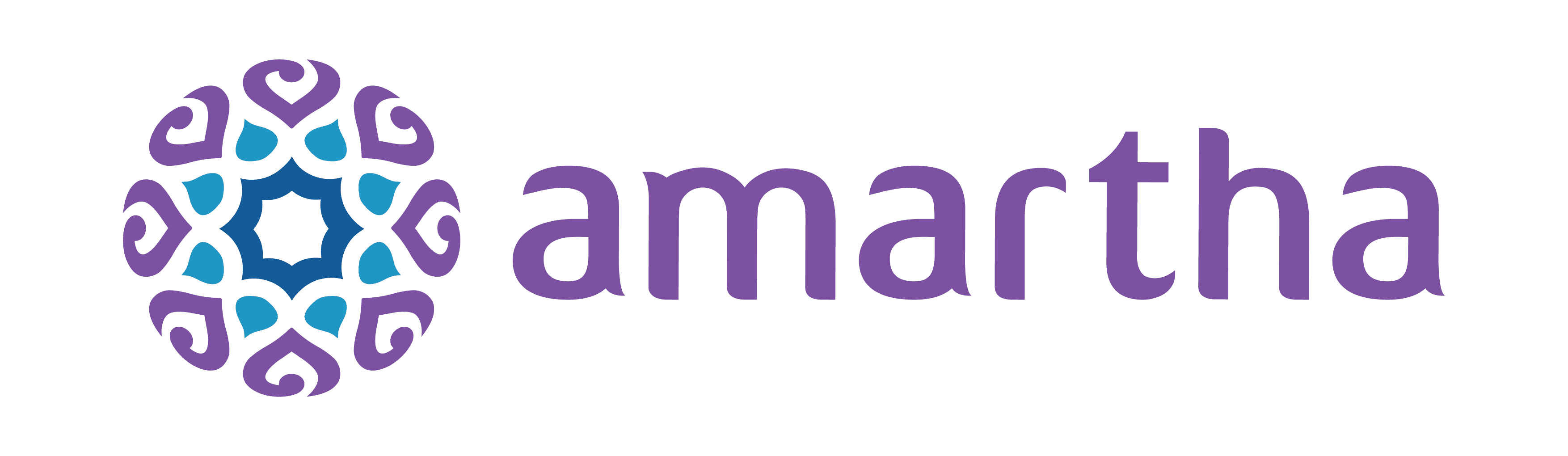 amartha