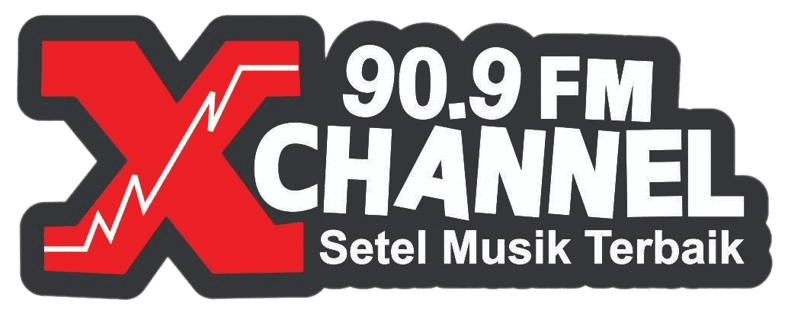 x channel