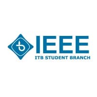 ieee itb