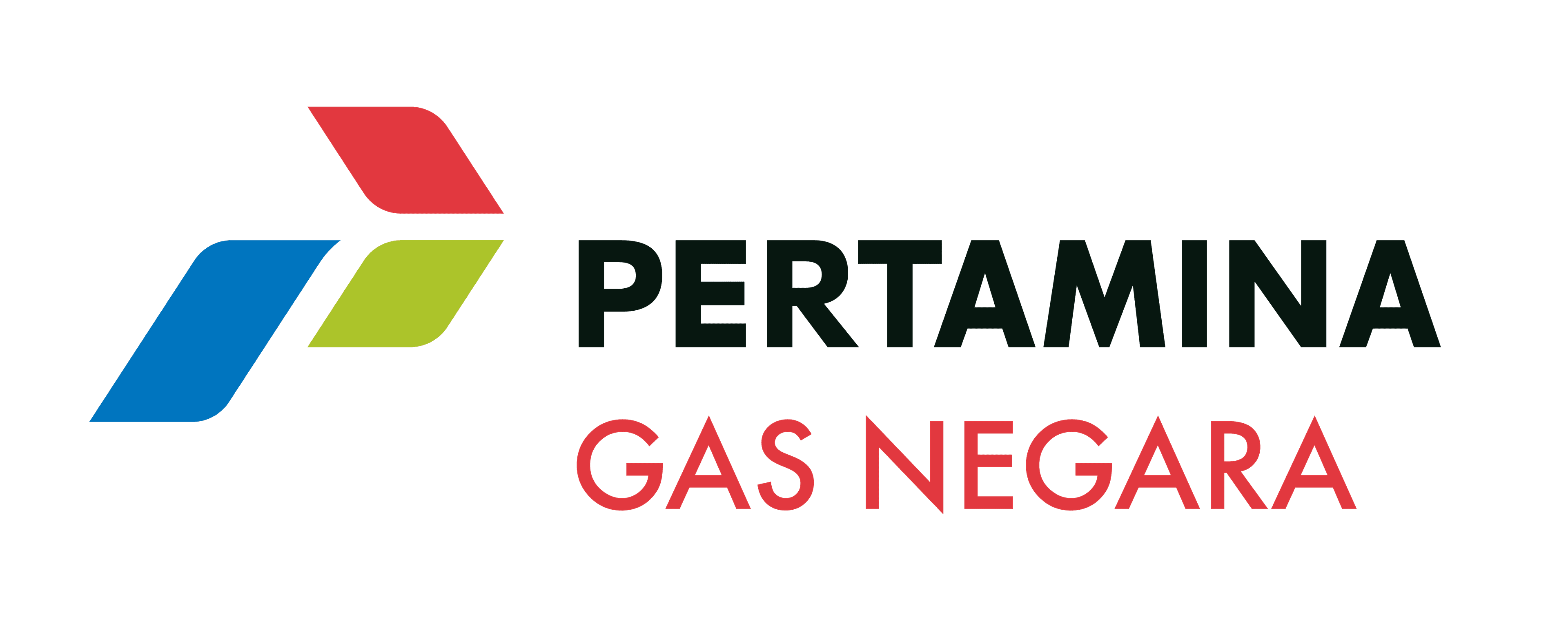 pertamina